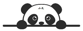 777盛世国际|首页